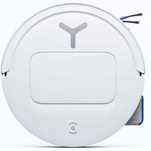 جارو رباتیک اکووکس مدل T80 Omni
