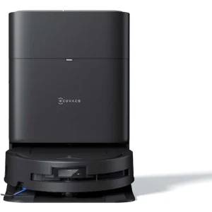 جارو رباتیک اکووکس مدل T80 Omni