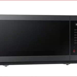 مایکروویو سامسونگ مدل MG40DG5525