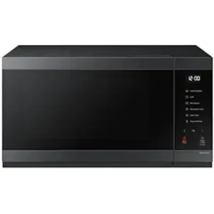 مایکروویو سامسونگ مدل MG40DG5525