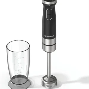 گوشت کوب برقی نوتریکوک مدل HB150