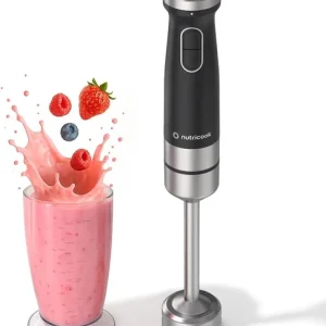 گوشت کوب برقی نوتریکوک مدل HB150