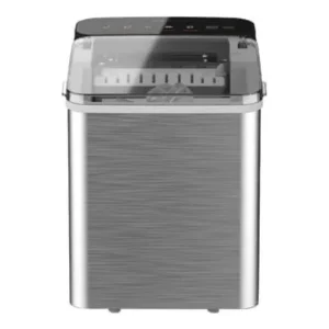 یخ ساز نوتریکوک مدل NC-ICY510