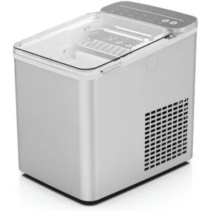 یخ ساز نوتریکوک مدل NC-ICY510