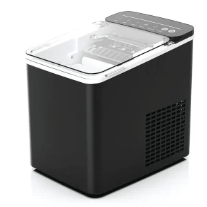 یخ ساز نوتریکوک مدل NC-ICY510