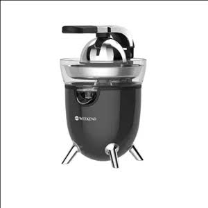 آب مرکبات گیری بدنه پلاستیکی ویکند مدل WKJ-901