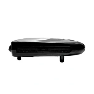 ساندویچ ساز ویکند مدل WKS-1050G