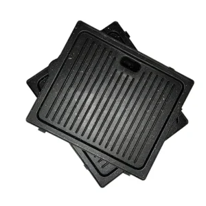 ساندویچ ساز ویکند مدل WKS-1050G