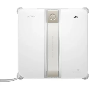 ربات شیشه شوی مووا MOVA N1 Robot Window Cleaner