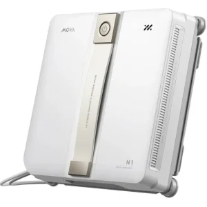 ربات شیشه شوی مووا MOVA N1 Robot Window Cleaner