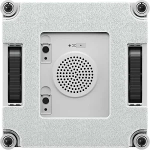 ربات شیشه شوی مووا MOVA N1 Robot Window Cleaner