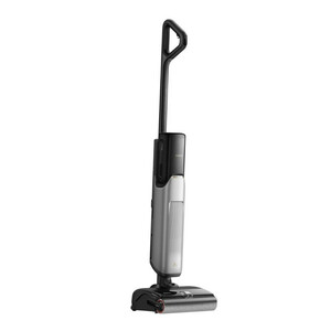 جارو شارژی هوشمند مووا  مدل X4 PRO Wet and Dry