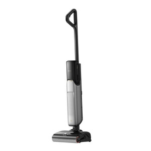 جارو شارژی هوشمند مووا  مدل X4 PRO Wet and Dry