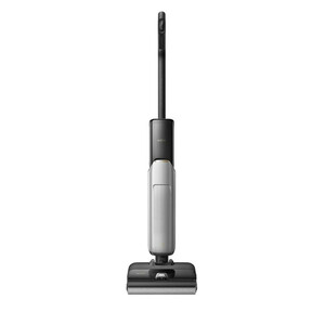 جارو شارژی هوشمند مووا  مدل X4 PRO Wet and Dry