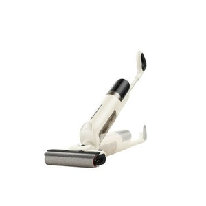 جارو شارژی هوشمند مووا  مدل K30 Mix Wet and Dry Vacuum
