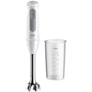 گوشت‌ کوب برقی براون مدل MQ50001 تک کاره