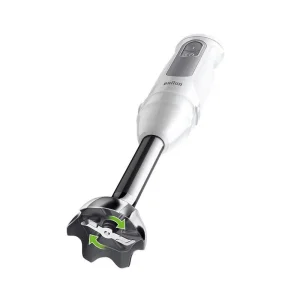 گوشت‌ کوب برقی براون مدل MQ50001 تک کاره