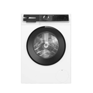 ماشین لباسشویی بوش مدل  WGK244ZOME