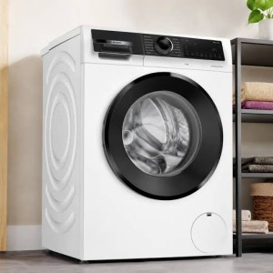 ماشین لباسشویی بوش مدل  WGK244ZOME