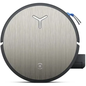 جارو رباتیک اکووکس مدل X12S OmniCyclone