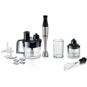 گوشت کوب برقی بوش مدل BOSCH MSM6M8X1