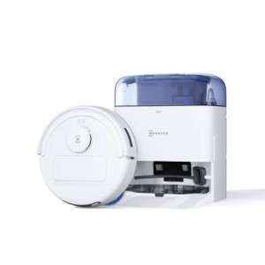 جارو رباتیک  اکووکس Ecovacs Deebot Mini