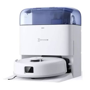 جارو رباتیک  اکووکس Ecovacs Deebot Mini