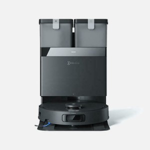 جارو رباتیک اکووکس مدل ECOVACS T30c  OMNI