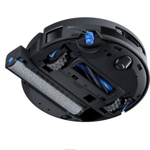 جارو رباتیک اکووکس مدل DEEBOT X12 Pro Omni
