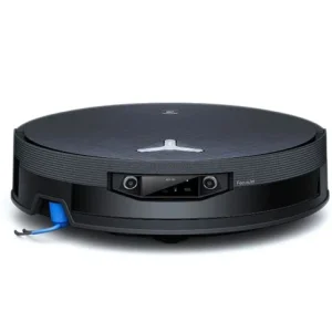جارو رباتیک اکووکس مدل DEEBOT X12 Pro Omni