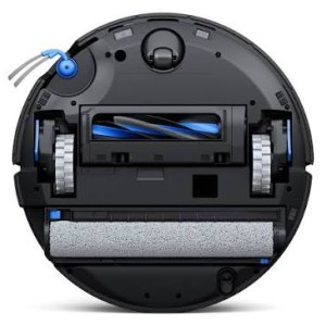 جارو رباتیک اکووکس مدل DEEBOT X12S Pro Omni