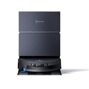 جارو رباتیک اکووکس مدل DEEBOT X12S Pro Omni