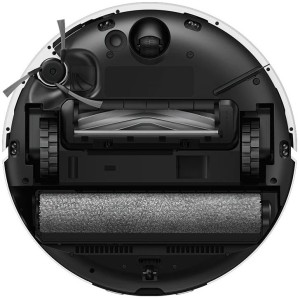 جارو رباتیک مووا مدل S70 Roller