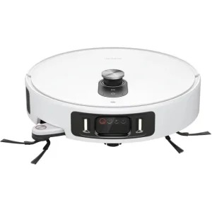 جارو رباتیک شیائومی Xiaomi Robot Vacuum 6 Pro