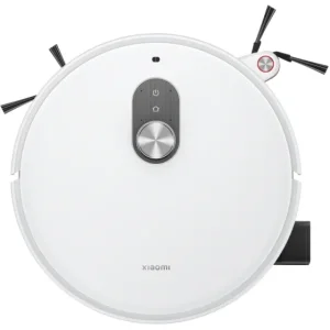 جارو رباتیک شیائومی Xiaomi Robot Vacuum 6 Pro