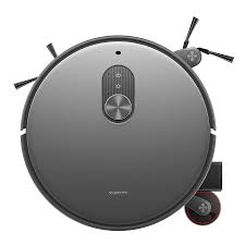 جارو رباتیک شیائومی Xiaomi Robot Vacuum 6 max