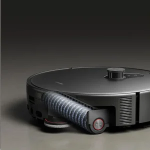 جارو رباتیک شیائومی Xiaomi Robot Vacuum 6 max