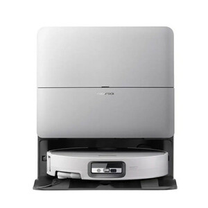 جارو رباتیک روبوراک مدل Saros 20 Sonic Complete