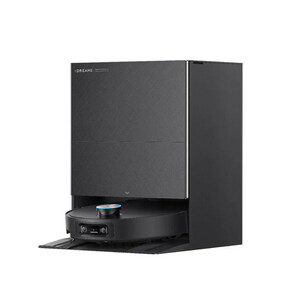 جارو رباتیک دریم مدل X60 Ultra Complete