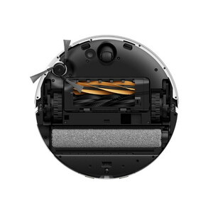 جارو رباتیک دریم مدل Aqua10 Ultra Roller