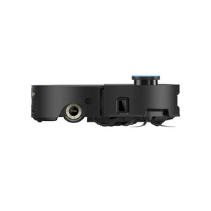 جارو رباتیک دریم مدل Aqua10 Ultra Roller