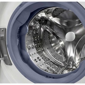 ماشین لباسشویی 9 کیلویی ال جی مدل F4V5VYP0W