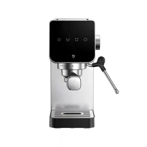 اسپرسوساز میجیا | Mijia Semi Automatic Espresso Machine