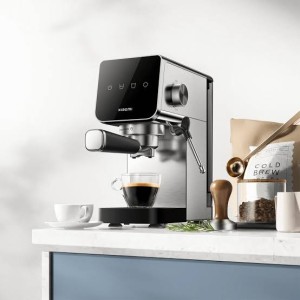 اسپرسوساز میجیا | Mijia Semi Automatic Espresso Machine