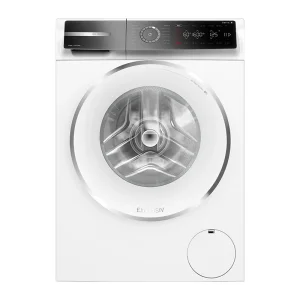 ماشین لباسشویی بوش مدل WGB25600GC