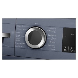 ماشین لباسشویی بوش مدل WGA254ZPIN