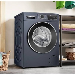 ماشین لباسشویی بوش مدل WGA244ZPIN