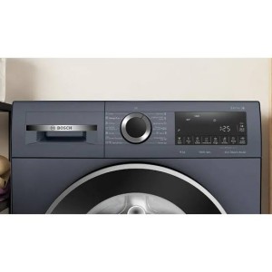 ماشین لباسشویی بوش مدل WGA244ZPIN