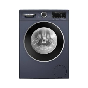 ماشین لباسشویی بوش مدل WGA244ZPIN