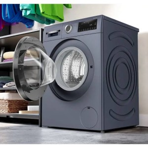 ماشین لباسشویی بوش مدل WGA244ZPIN